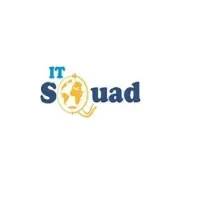 Specialised IT Squad Pvt. Ltd.