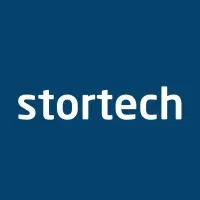 Stortech Electronics Ltd