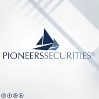Pioneers Securities