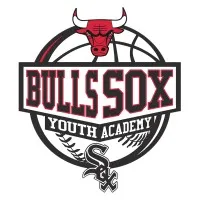 Bulls/Sox Training Academy