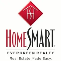 HomeSmart, Evergreen Realty