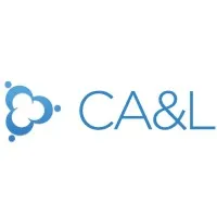 Computerized Assessments and Learning, LLC