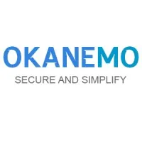 OKANEMO