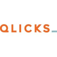 Qlicks