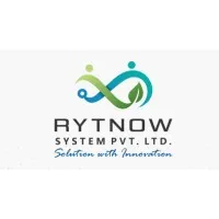 Rytnow System Pvt.Ltd.