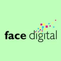 Face Digital