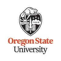 College of Forestry at Oregon State University