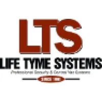 Life Tyme Systems Inc