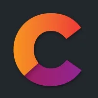 Clark Marketing Communications