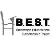 Baltimore Educational Scholarship Trust (B.E.S.T.)