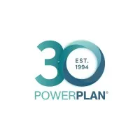 PowerPlan, Inc.