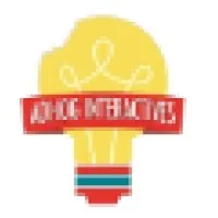 AdHog Interactives LLP