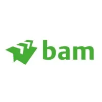 BAM UK & Ireland
