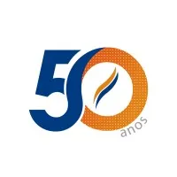 Contabilidade Campos Arruda