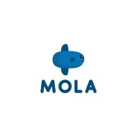 Mola