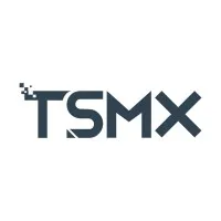 TSMX