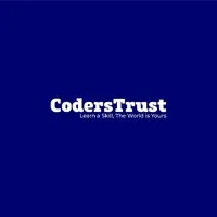 CodersTrust Bangladesh