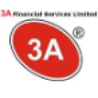 3A FINANCIAL SERVICES LTD (Buyer & Seller Of Delisted Unlisted Shares & Securities)