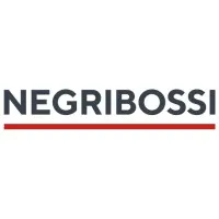 Negri Bossi Group