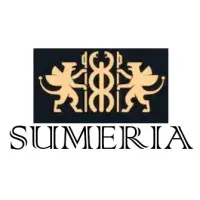 Ingenieria e Innovacion Sumeria SpA.