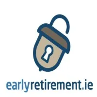 Early Retirement.ie