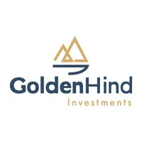 Golden Hind Investments