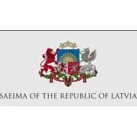 Parliament of Latvia