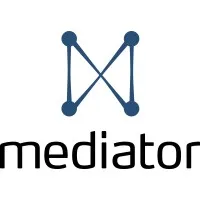 mediator A/S