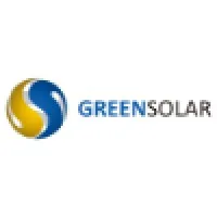 Greensolar Equipment Manufacturing Ltd