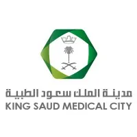 King Saud Medical City