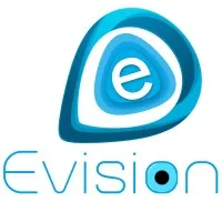 Evision Technoserve Bengaluru ( Client Fertiliser Association of India)