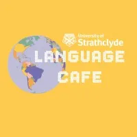 Strathclyde Language Cafe