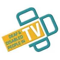 Deaf & Disabled People in TV