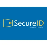 SecureID Limited