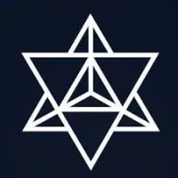 Decenternet Technologies Corp.