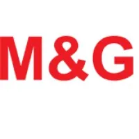 M&G Immigration and Study Abroad Consultants