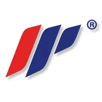 PT Impack Pratama Industri Tbk