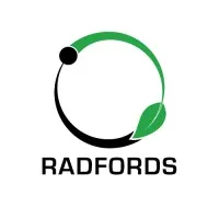 Radford Software Ltd.