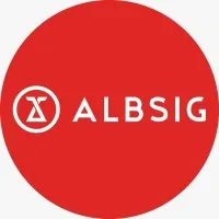 ALBSIG