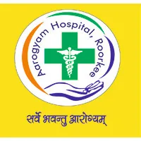 Aarogyam Hospital