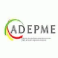 ADEPME