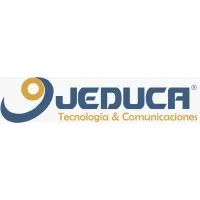 JEDUCA®