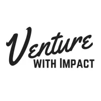 Venture with Impact, LLC
