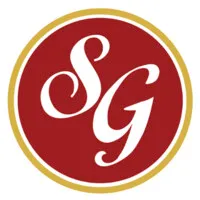 Southern Wine & Spirits
