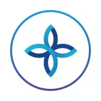 Nutral Herbal Corporation