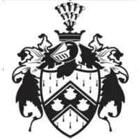 Brownell Furniture, LLC