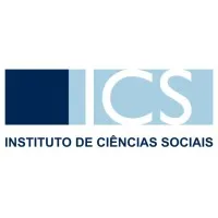 Institute of Social Ciences of the University of Lisbon