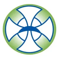 Sisters of St. Francis of the Holy Cross