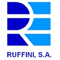 RUFFINI S.A.