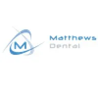 Matthews Dental